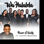 Wa Halalela (feat. Tshepo Mokoena)