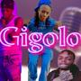 Gigolo (Explicit)