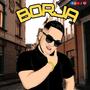 BORJA EDITION, Vol. 2