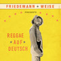 Reggae auf Deutsch