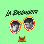 La Rasquiñita