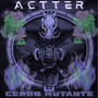 Cerdo Mutante (Explicit)