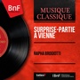 Surprise-partie à Vienne (Mono Version)