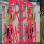 Free Janiyah (Explicit)
