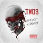 Two3 (Explicit)