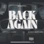 BACK AGAIN (Explicit)