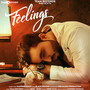 Feelings - Single