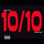 10/10 (Explicit)
