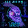 Equilibrium (Explicit)