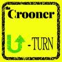 U-Turn