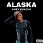 Alaska (Remixes)