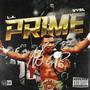 PRIME (Explicit)