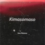 Kimasomaso