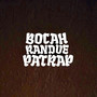 Bocah Randue Patrap (Explicit)