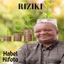 Riziki