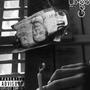 Gëekiñ (Explicit)