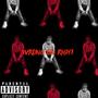 Wrong Or Right (Explicit)