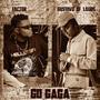 Go Gaga (feat. Gustavo of Lagos) [Explicit]