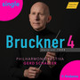 Bruckner 4 -  Andante