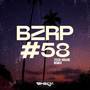 BZRP #58 (Tech House Remix)