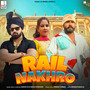 Rail Nakhro