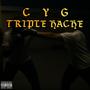 TRIPLE HACHE (Explicit)