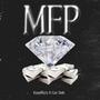 MFP (feat. Gas Tank) [Explicit]