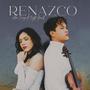 Renazco (feat. Zeytta Yamell)