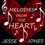 Melodies from the Heart