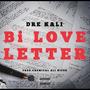 Bi Love Letter