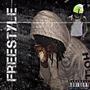 Freestyle (Explicit)