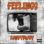 Feelings (Explicit)