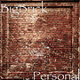 Personal (Explicit)