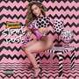 Strike a Pose (Explicit)