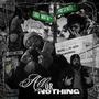 All Or Nothing (Explicit)