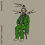 Don't Trust A Thought (Explicit)