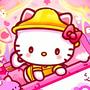 Hello Kitty's Rescue