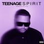 TEENAGE SPIRIT (SPECIAL EDITION) [Explicit]