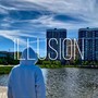 Illusion