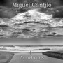 Ayúdanos