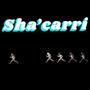 Sha'Carri (Explicit)