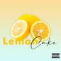 LemonCake (Explicit)