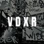 VDXR (Explicit)