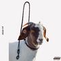 Goat Nëck (Explicit)