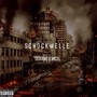 Schockwelle (Explicit)