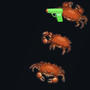 3 KRABS 1 GUN (Explicit)