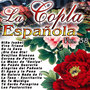 La Copla Española Vol. 58