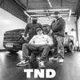 TnD (Explicit)