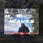 Waves (Explicit)