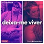 Deixa-Me Viver